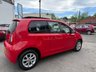 USED 2012 62 SKODA CITIGO 1.0 MPI Elegance Hatchback 3dr Petrol ASG Euro 5 (75 ps) AUTOMATIC  only 39,000 miles AUTOMATIC