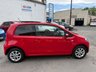 USED 2012 62 SKODA CITIGO 1.0 MPI Elegance Hatchback 3dr Petrol ASG Euro 5 (75 ps) AUTOMATIC  only 39,000 miles AUTOMATIC