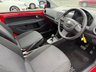 USED 2012 62 SKODA CITIGO 1.0 MPI Elegance Hatchback 3dr Petrol ASG Euro 5 (75 ps) AUTOMATIC  only 39,000 miles AUTOMATIC