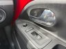 USED 2012 62 SKODA CITIGO 1.0 MPI Elegance Hatchback 3dr Petrol ASG Euro 5 (75 ps) AUTOMATIC  only 39,000 miles AUTOMATIC