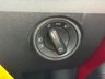 USED 2012 62 SKODA CITIGO 1.0 MPI Elegance Hatchback 3dr Petrol ASG Euro 5 (75 ps) AUTOMATIC  only 39,000 miles AUTOMATIC
