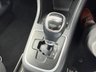 USED 2012 62 SKODA CITIGO 1.0 MPI Elegance Hatchback 3dr Petrol ASG Euro 5 (75 ps) AUTOMATIC  only 39,000 miles AUTOMATIC