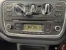 USED 2012 62 SKODA CITIGO 1.0 MPI Elegance Hatchback 3dr Petrol ASG Euro 5 (75 ps) AUTOMATIC  only 39,000 miles AUTOMATIC