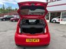 USED 2012 62 SKODA CITIGO 1.0 MPI Elegance Hatchback 3dr Petrol ASG Euro 5 (75 ps) AUTOMATIC  only 39,000 miles AUTOMATIC
