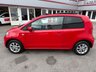 USED 2012 62 SKODA CITIGO 1.0 MPI Elegance Hatchback 3dr Petrol ASG Euro 5 (75 ps) AUTOMATIC  only 39,000 miles AUTOMATIC