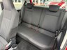 USED 2012 62 SKODA CITIGO 1.0 MPI Elegance Hatchback 3dr Petrol ASG Euro 5 (75 ps) AUTOMATIC  only 39,000 miles AUTOMATIC