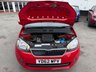 USED 2012 62 SKODA CITIGO 1.0 MPI Elegance Hatchback 3dr Petrol ASG Euro 5 (75 ps) AUTOMATIC  only 39,000 miles AUTOMATIC
