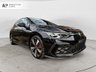 USED 2022 72 VOLKSWAGEN GOLF 2.0 TDI GTD Hatchback 5dr Diesel DSG Euro 6 (s/s) (200 ps) 