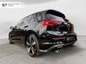 USED 2022 72 VOLKSWAGEN GOLF 2.0 TDI GTD Hatchback 5dr Diesel DSG Euro 6 (s/s) (200 ps) 