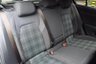 USED 2022 72 VOLKSWAGEN GOLF 2.0 TDI GTD Hatchback 5dr Diesel DSG Euro 6 (s/s) (200 ps) 