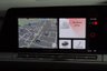 USED 2022 72 VOLKSWAGEN GOLF 2.0 TDI GTD Hatchback 5dr Diesel DSG Euro 6 (s/s) (200 ps) 