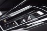 USED 2022 72 VOLKSWAGEN GOLF 2.0 TDI GTD Hatchback 5dr Diesel DSG Euro 6 (s/s) (200 ps) 