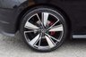 USED 2022 72 VOLKSWAGEN GOLF 2.0 TDI GTD Hatchback 5dr Diesel DSG Euro 6 (s/s) (200 ps) 