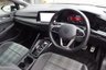 USED 2022 72 VOLKSWAGEN GOLF 2.0 TDI GTD Hatchback 5dr Diesel DSG Euro 6 (s/s) (200 ps) 