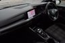 USED 2022 72 VOLKSWAGEN GOLF 2.0 TDI GTD Hatchback 5dr Diesel DSG Euro 6 (s/s) (200 ps) 
