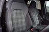 USED 2022 72 VOLKSWAGEN GOLF 2.0 TDI GTD Hatchback 5dr Diesel DSG Euro 6 (s/s) (200 ps) 