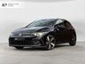 USED 2022 72 VOLKSWAGEN GOLF 2.0 TDI GTD Hatchback 5dr Diesel DSG Euro 6 (s/s) (200 ps) 
