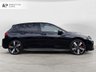 USED 2022 72 VOLKSWAGEN GOLF 2.0 TDI GTD Hatchback 5dr Diesel DSG Euro 6 (s/s) (200 ps) 