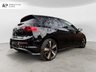 USED 2022 72 VOLKSWAGEN GOLF 2.0 TDI GTD Hatchback 5dr Diesel DSG Euro 6 (s/s) (200 ps) 