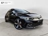 USED 2022 72 VOLKSWAGEN GOLF 2.0 TDI GTD Hatchback 5dr Diesel DSG Euro 6 (s/s) (200 ps) 