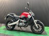 USED 2009 09 YAMAHA MT-03 FINANCE SPECIALISTS APPLY NOW LOW RATE FINANCE DELIVERY AVAILABLE