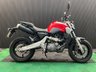 USED 2009 09 YAMAHA MT-03 FINANCE SPECIALISTS APPLY NOW LOW RATE FINANCE DELIVERY AVAILABLE