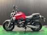 USED 2009 09 YAMAHA MT-03 FINANCE SPECIALISTS APPLY NOW LOW RATE FINANCE DELIVERY AVAILABLE