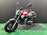 USED 2009 09 YAMAHA MT-03 FINANCE SPECIALISTS APPLY NOW LOW RATE FINANCE DELIVERY AVAILABLE