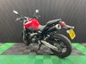 USED 2009 09 YAMAHA MT-03 FINANCE SPECIALISTS APPLY NOW LOW RATE FINANCE DELIVERY AVAILABLE