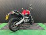 USED 2009 09 YAMAHA MT-03 FINANCE SPECIALISTS APPLY NOW LOW RATE FINANCE DELIVERY AVAILABLE