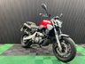 USED 2009 09 YAMAHA MT-03 FINANCE SPECIALISTS APPLY NOW LOW RATE FINANCE DELIVERY AVAILABLE