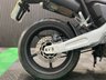 USED 2009 09 YAMAHA MT-03 FINANCE SPECIALISTS APPLY NOW LOW RATE FINANCE DELIVERY AVAILABLE