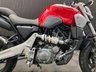 USED 2009 09 YAMAHA MT-03 FINANCE SPECIALISTS APPLY NOW LOW RATE FINANCE DELIVERY AVAILABLE