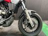 USED 2009 09 YAMAHA MT-03 FINANCE SPECIALISTS APPLY NOW LOW RATE FINANCE DELIVERY AVAILABLE