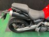 USED 2009 09 YAMAHA MT-03 FINANCE SPECIALISTS APPLY NOW LOW RATE FINANCE DELIVERY AVAILABLE