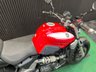 USED 2009 09 YAMAHA MT-03 FINANCE SPECIALISTS APPLY NOW LOW RATE FINANCE DELIVERY AVAILABLE