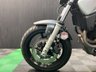 USED 2009 09 YAMAHA MT-03 FINANCE SPECIALISTS APPLY NOW LOW RATE FINANCE DELIVERY AVAILABLE