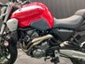 USED 2009 09 YAMAHA MT-03 FINANCE SPECIALISTS APPLY NOW LOW RATE FINANCE DELIVERY AVAILABLE