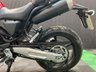 USED 2009 09 YAMAHA MT-03 FINANCE SPECIALISTS APPLY NOW LOW RATE FINANCE DELIVERY AVAILABLE