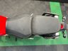 USED 2009 09 YAMAHA MT-03 FINANCE SPECIALISTS APPLY NOW LOW RATE FINANCE DELIVERY AVAILABLE