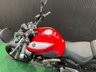 USED 2009 09 YAMAHA MT-03 FINANCE SPECIALISTS APPLY NOW LOW RATE FINANCE DELIVERY AVAILABLE