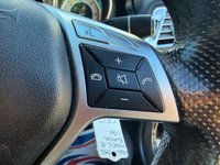 USED 2013 13 MERCEDES-BENZ E CLASS 2.1 E220 CDI AMG Sport Cabriolet G-Tronic+ Euro 5 (s/s) 2dr FULL SERVICE HISTORY