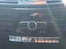 USED 2013 13 MERCEDES-BENZ E CLASS 2.1 E220 CDI AMG Sport Cabriolet G-Tronic+ Euro 5 (s/s) 2dr FULL SERVICE HISTORY