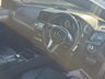 USED 2013 13 MERCEDES-BENZ E CLASS 2.1 E220 CDI AMG Sport Cabriolet G-Tronic+ Euro 5 (s/s) 2dr FULL SERVICE HISTORY