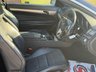 USED 2013 13 MERCEDES-BENZ E CLASS 2.1 E220 CDI AMG Sport Cabriolet G-Tronic+ Euro 5 (s/s) 2dr FULL SERVICE HISTORY
