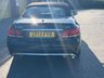 USED 2013 13 MERCEDES-BENZ E CLASS 2.1 E220 CDI AMG Sport Cabriolet G-Tronic+ Euro 5 (s/s) 2dr FULL SERVICE HISTORY