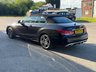 USED 2013 13 MERCEDES-BENZ E CLASS 2.1 E220 CDI AMG Sport Cabriolet G-Tronic+ Euro 5 (s/s) 2dr FULL SERVICE HISTORY