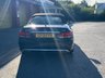 USED 2013 13 MERCEDES-BENZ E CLASS 2.1 E220 CDI AMG Sport Cabriolet G-Tronic+ Euro 5 (s/s) 2dr FULL SERVICE HISTORY