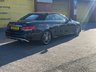 USED 2013 13 MERCEDES-BENZ E CLASS 2.1 E220 CDI AMG Sport Cabriolet G-Tronic+ Euro 5 (s/s) 2dr FULL SERVICE HISTORY