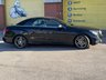 USED 2013 13 MERCEDES-BENZ E CLASS 2.1 E220 CDI AMG Sport Cabriolet G-Tronic+ Euro 5 (s/s) 2dr FULL SERVICE HISTORY